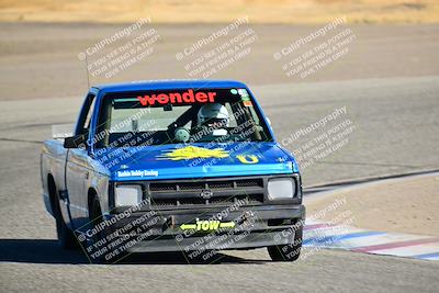 media/Sep-29-2024-24 Hours of Lemons (Sun) [[6a7c256ce3]]/Cotton Corners (9a-10a)/